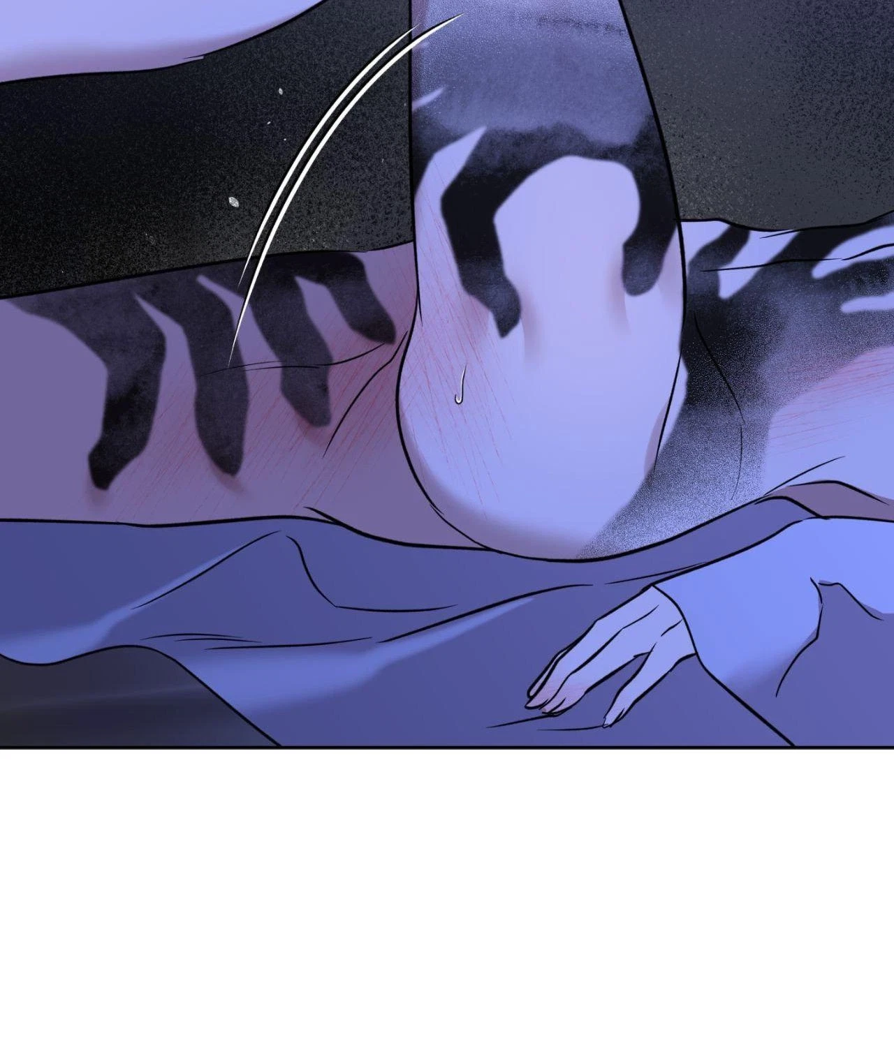 Chapter 42, page 74