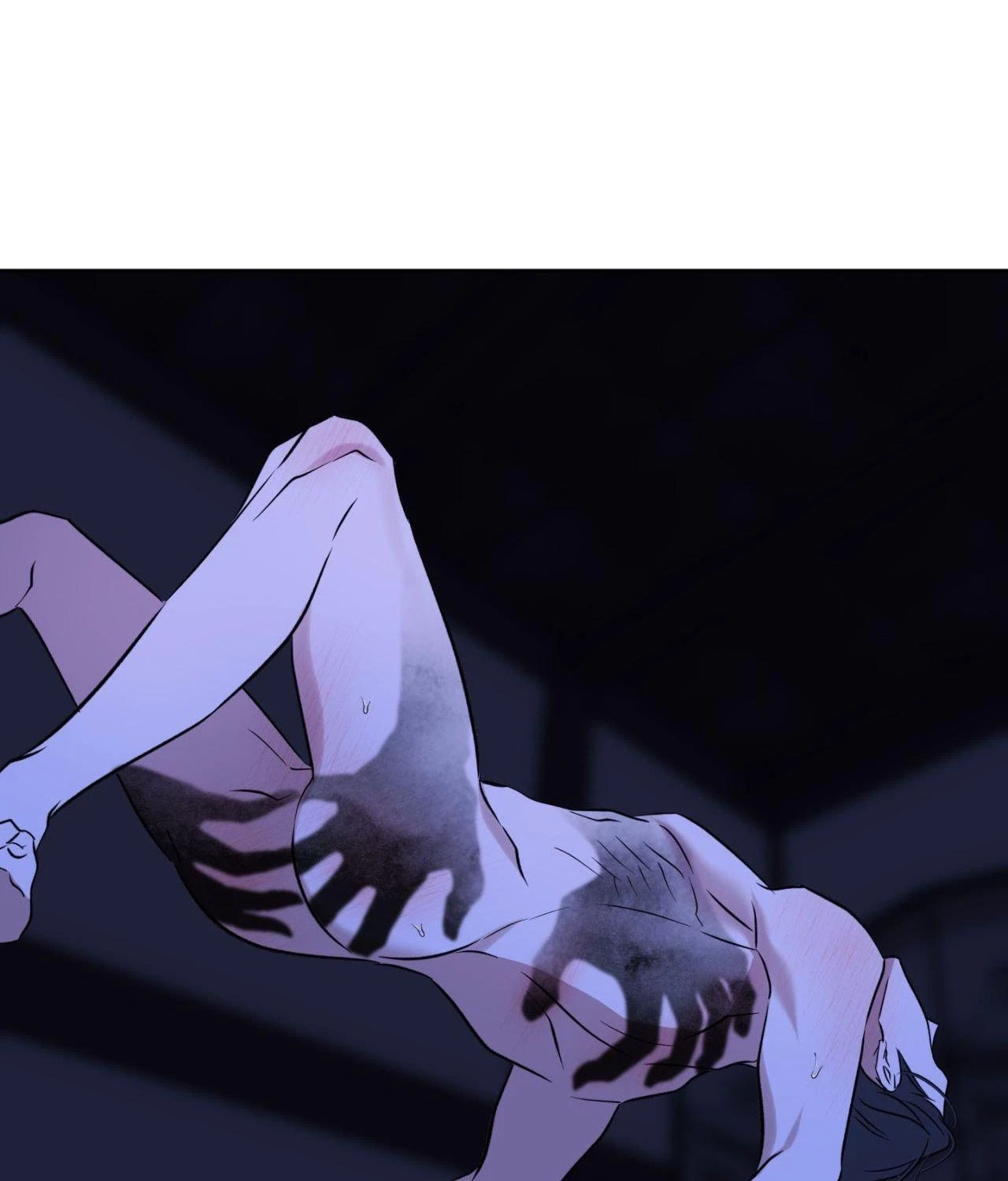 Chapter 42, page 75