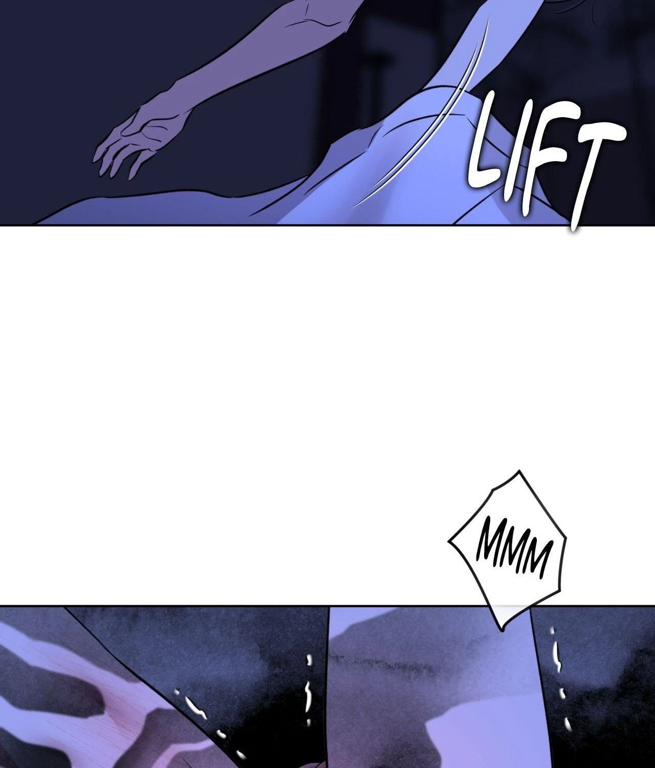 Chapter 42, page 76