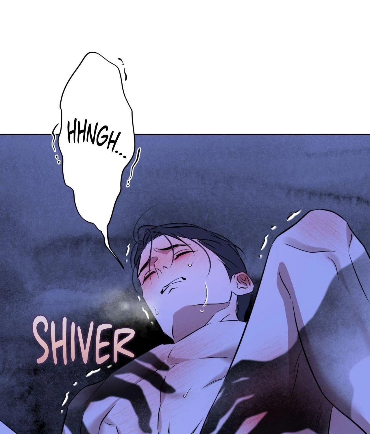 Chapter 42, page 78
