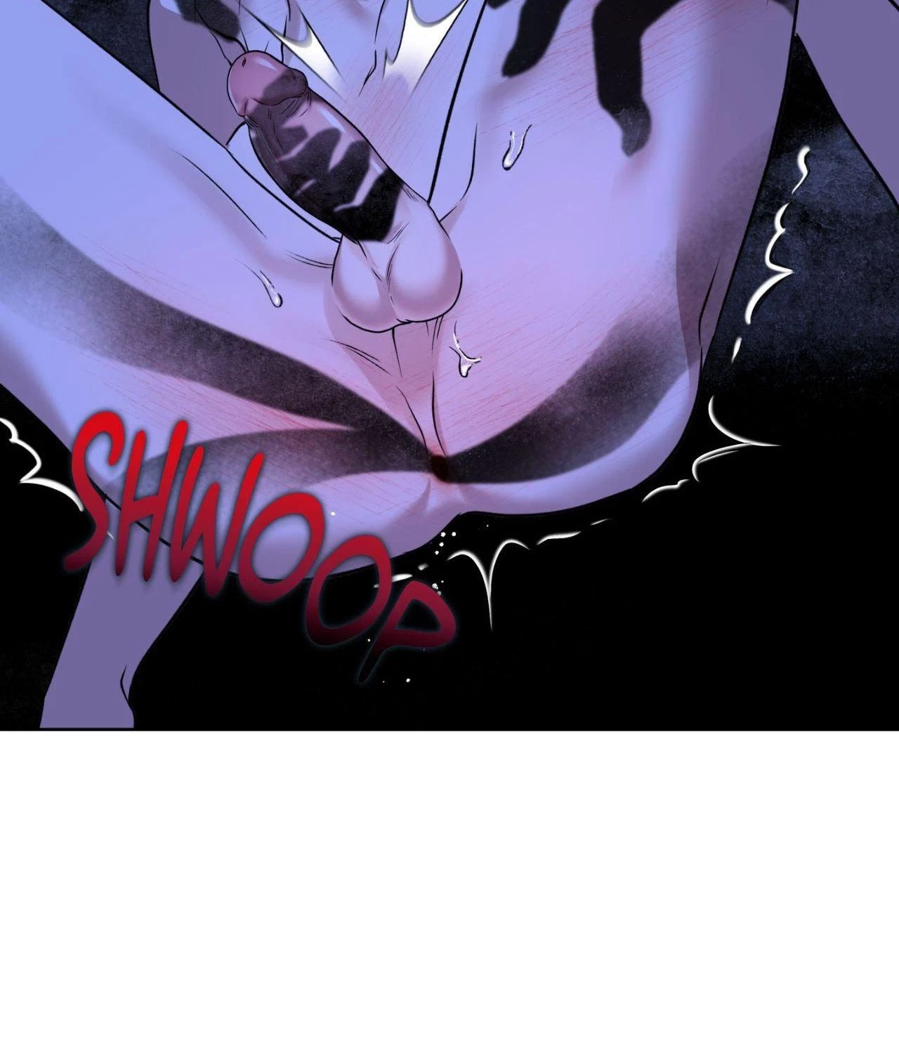 Chapter 42, page 79
