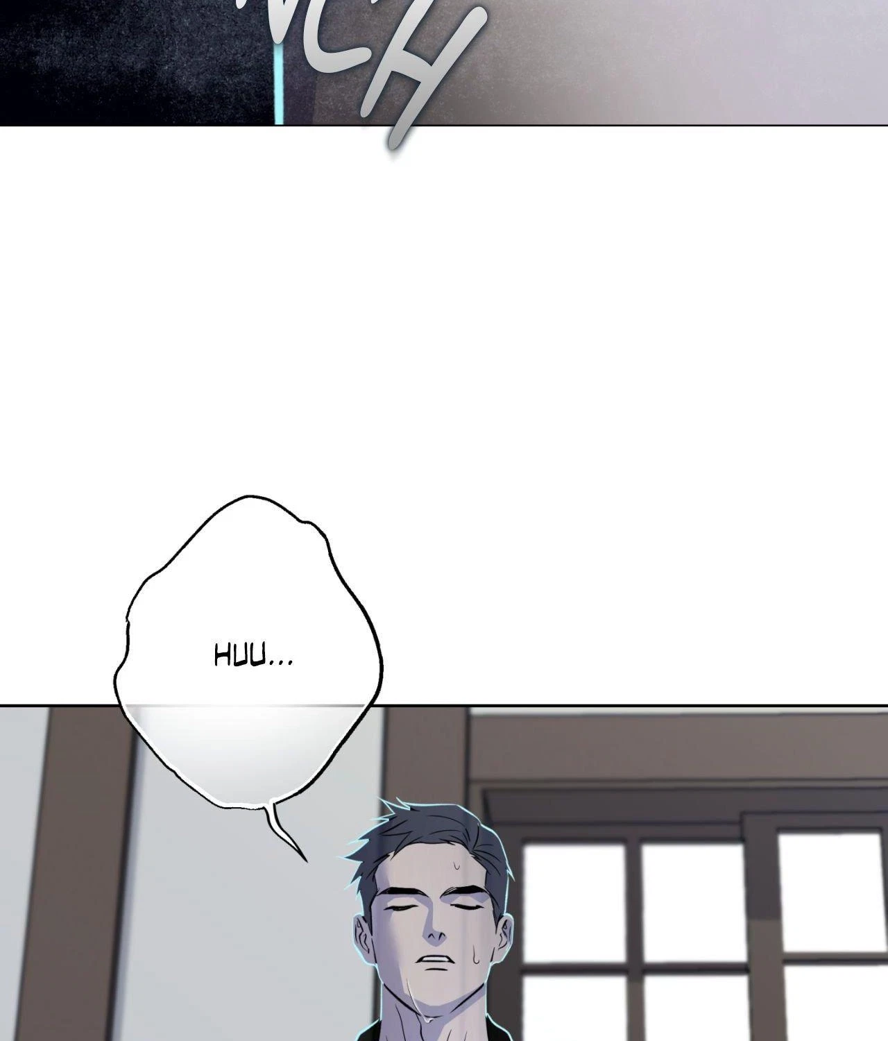 Chapter 42, page 8