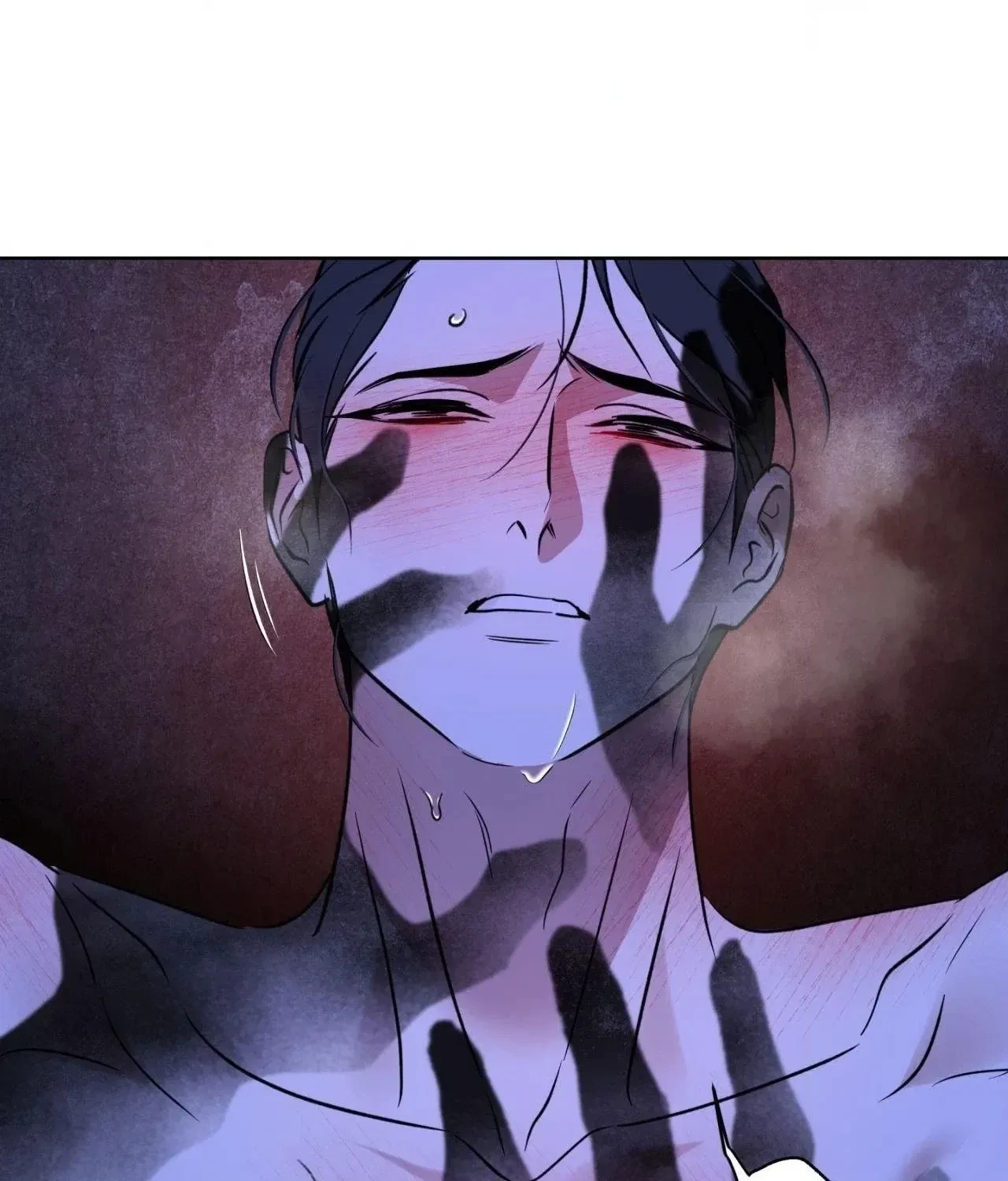 Chapter 42, page 80