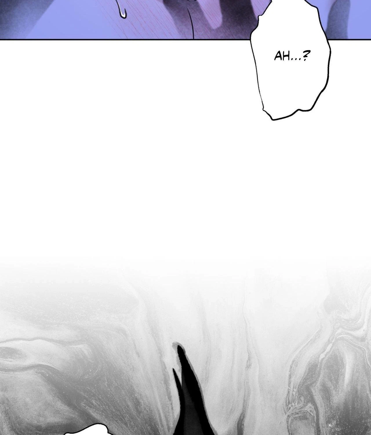 Chapter 42, page 81