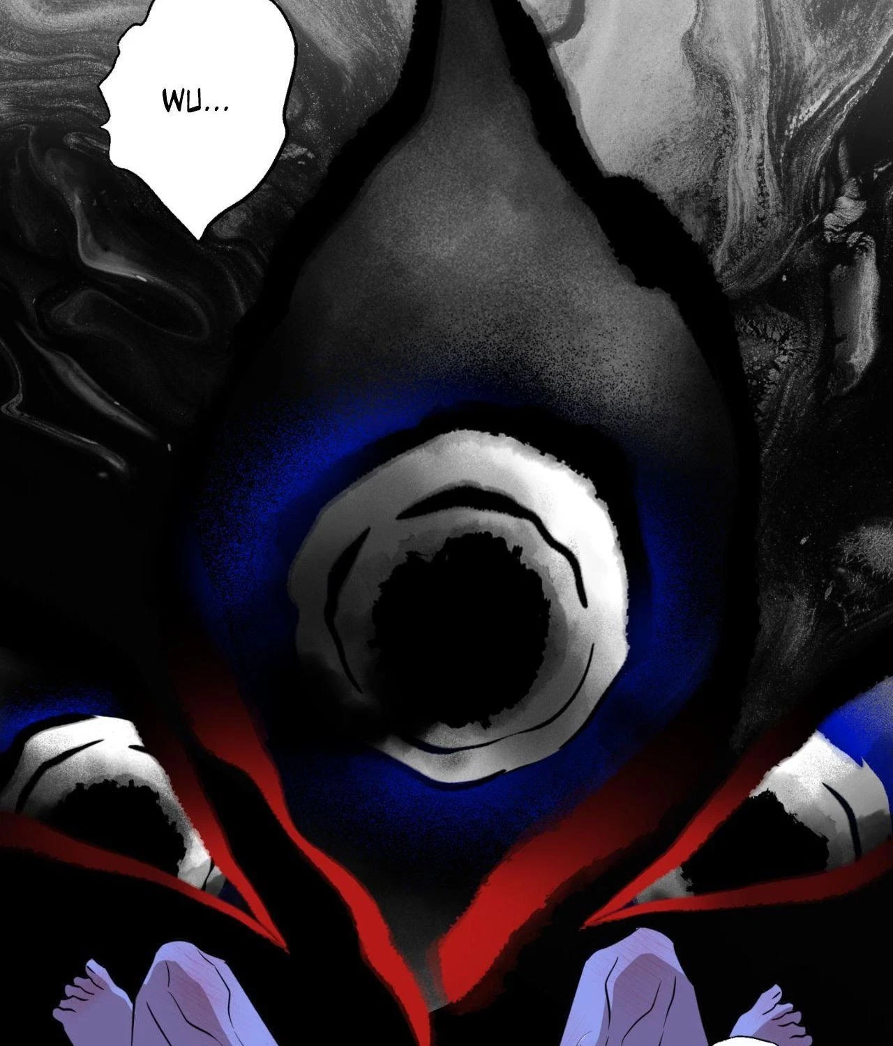 Chapter 42, page 82