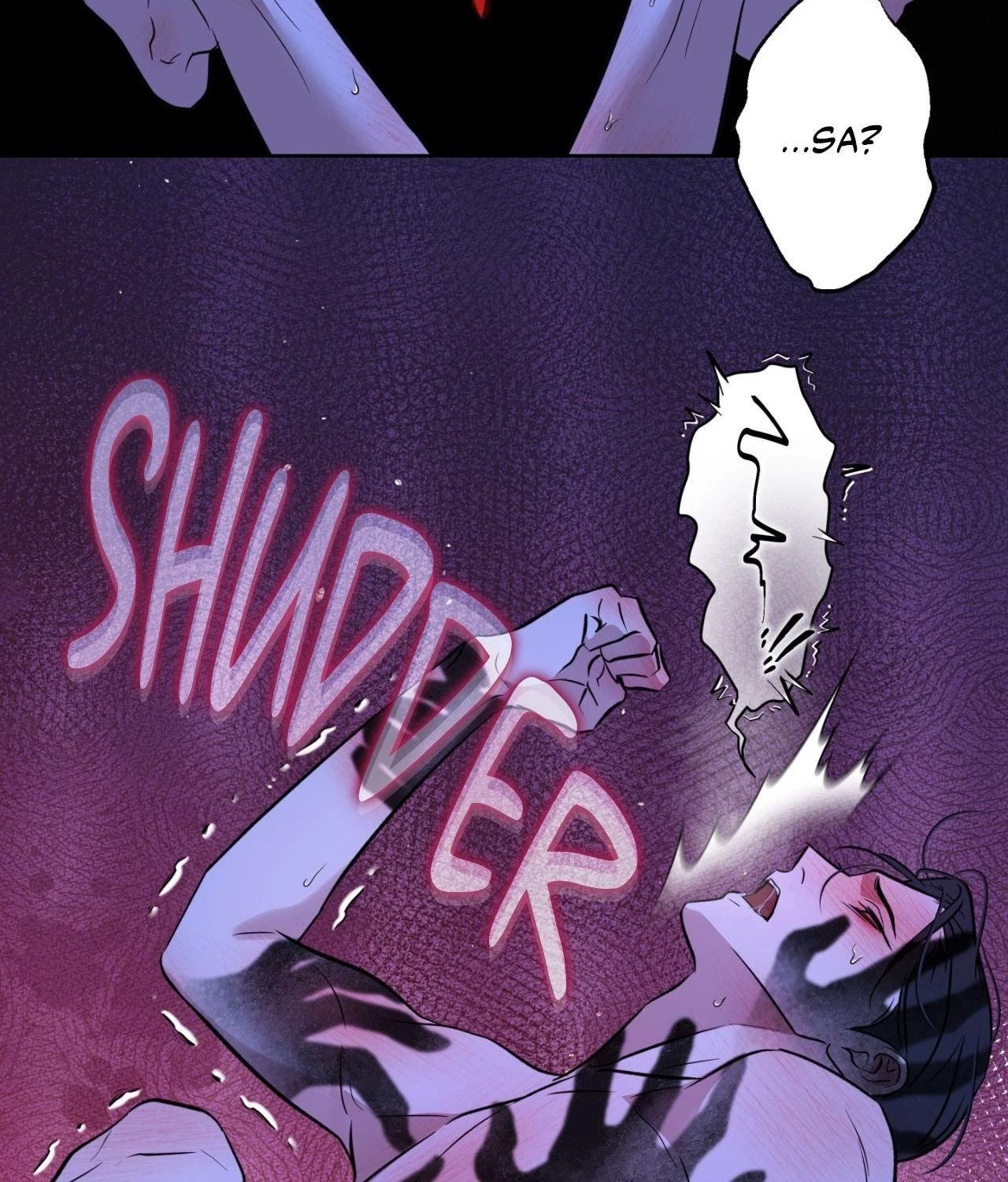 Chapter 42, page 83