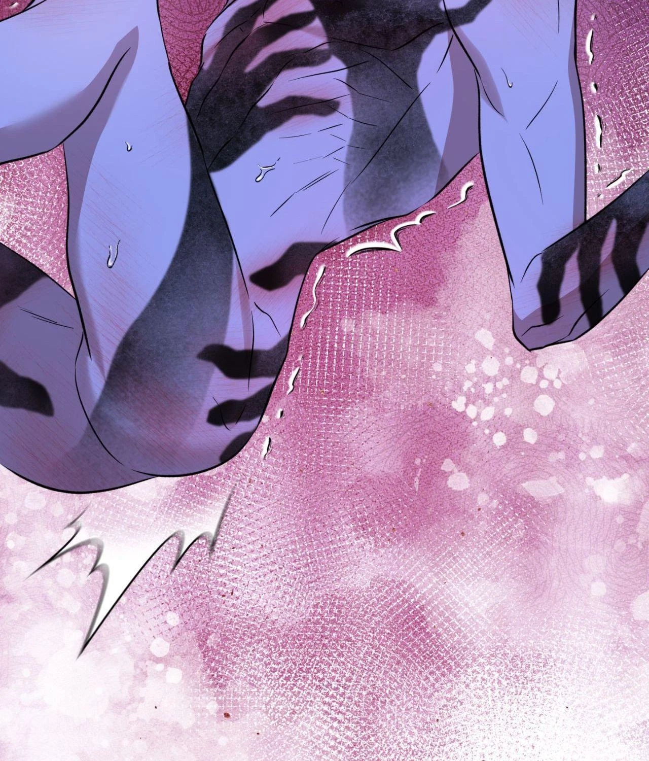 Chapter 42, page 84