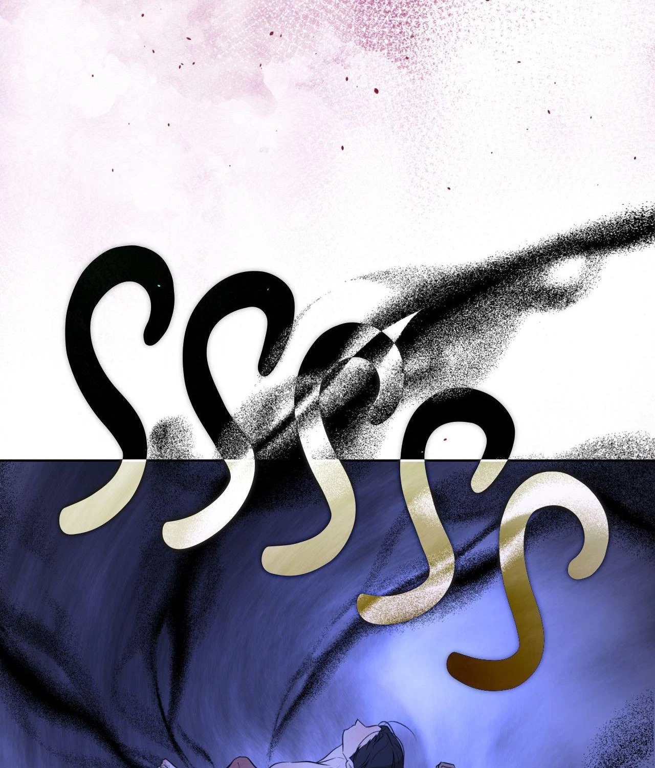Chapter 42, page 85