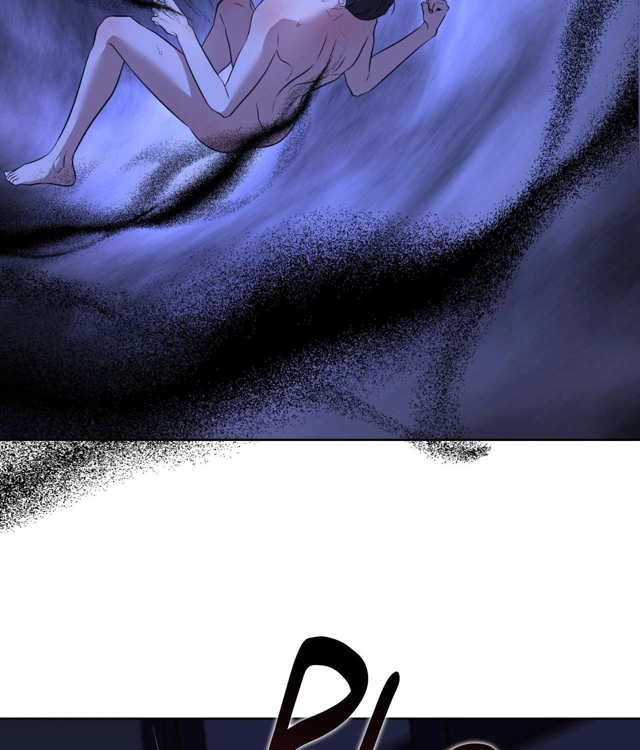 Chapter 42, page 86