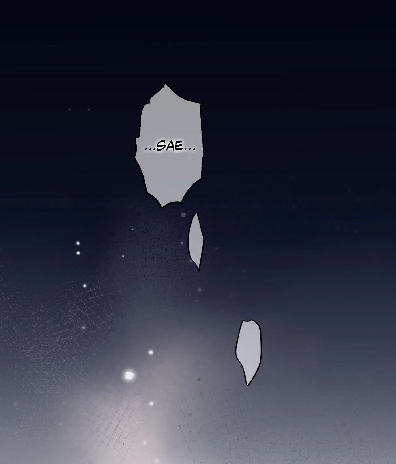 Chapter 42, page 88