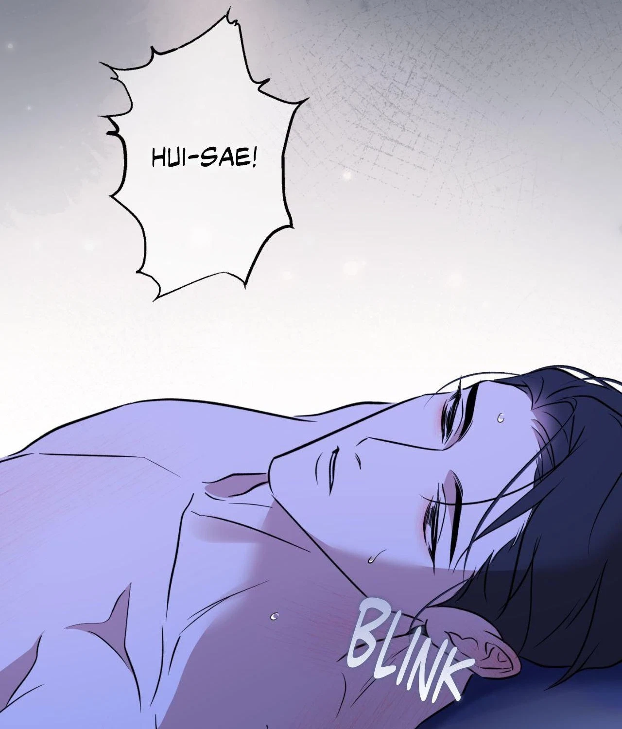 Chapter 42, page 89