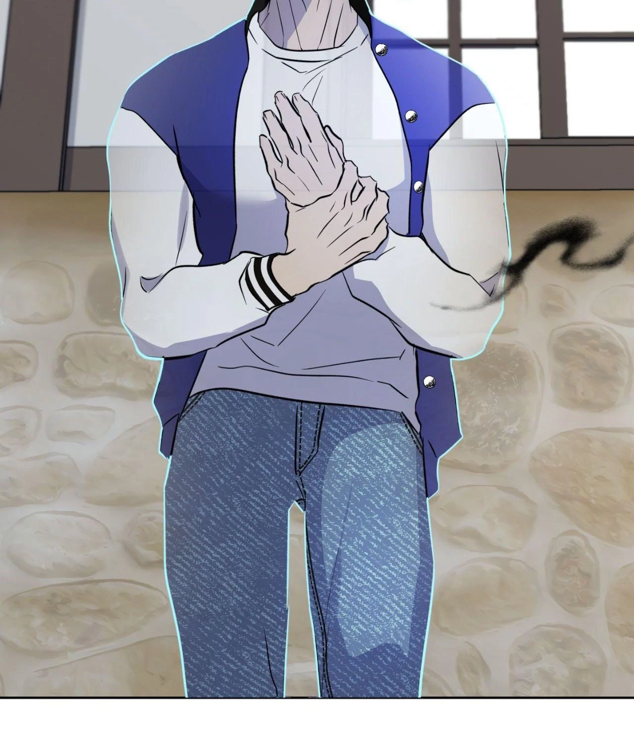 Chapter 42, page 9