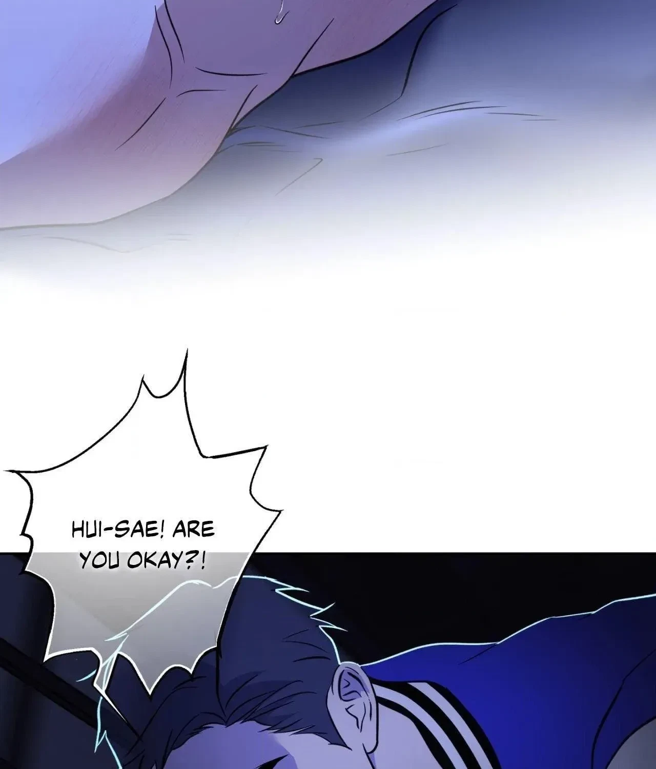 Chapter 42, page 90