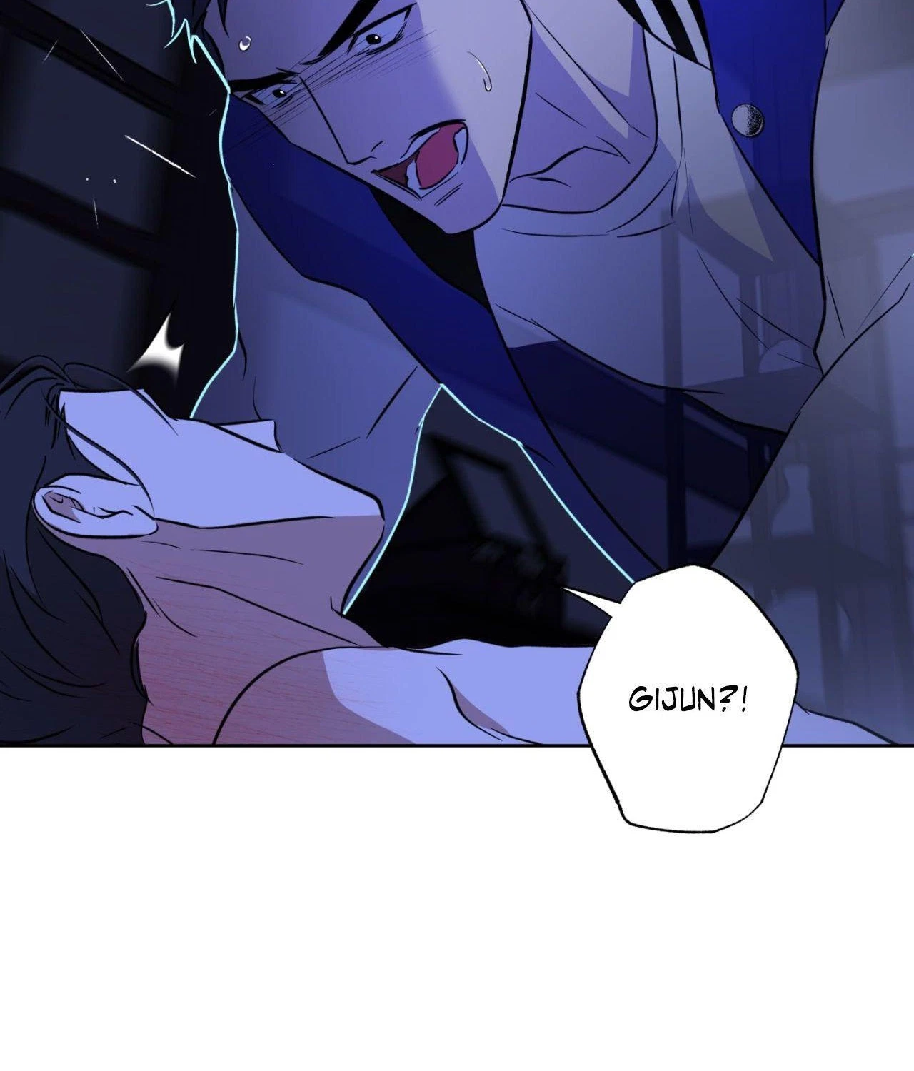 Chapter 42, page 91