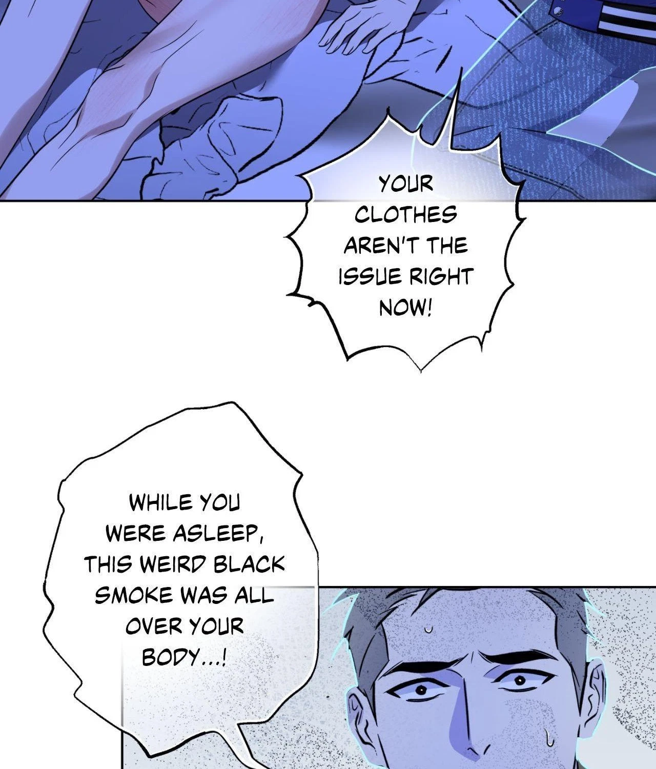 Chapter 42, page 93