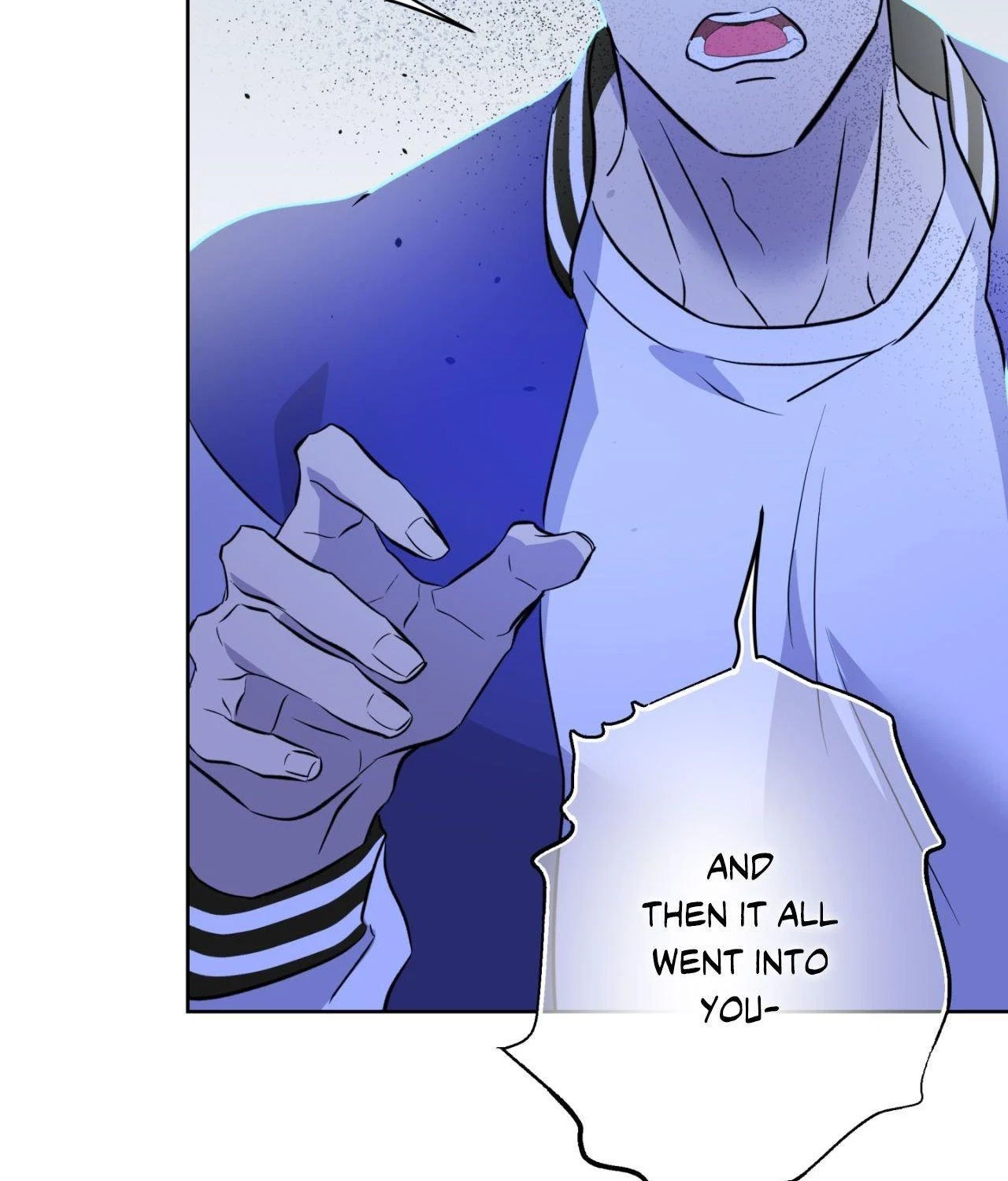 Chapter 42, page 94