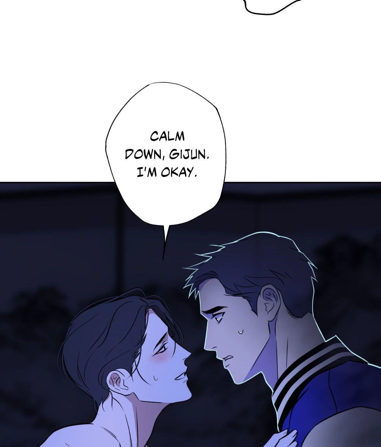 Chapter 42, page 95