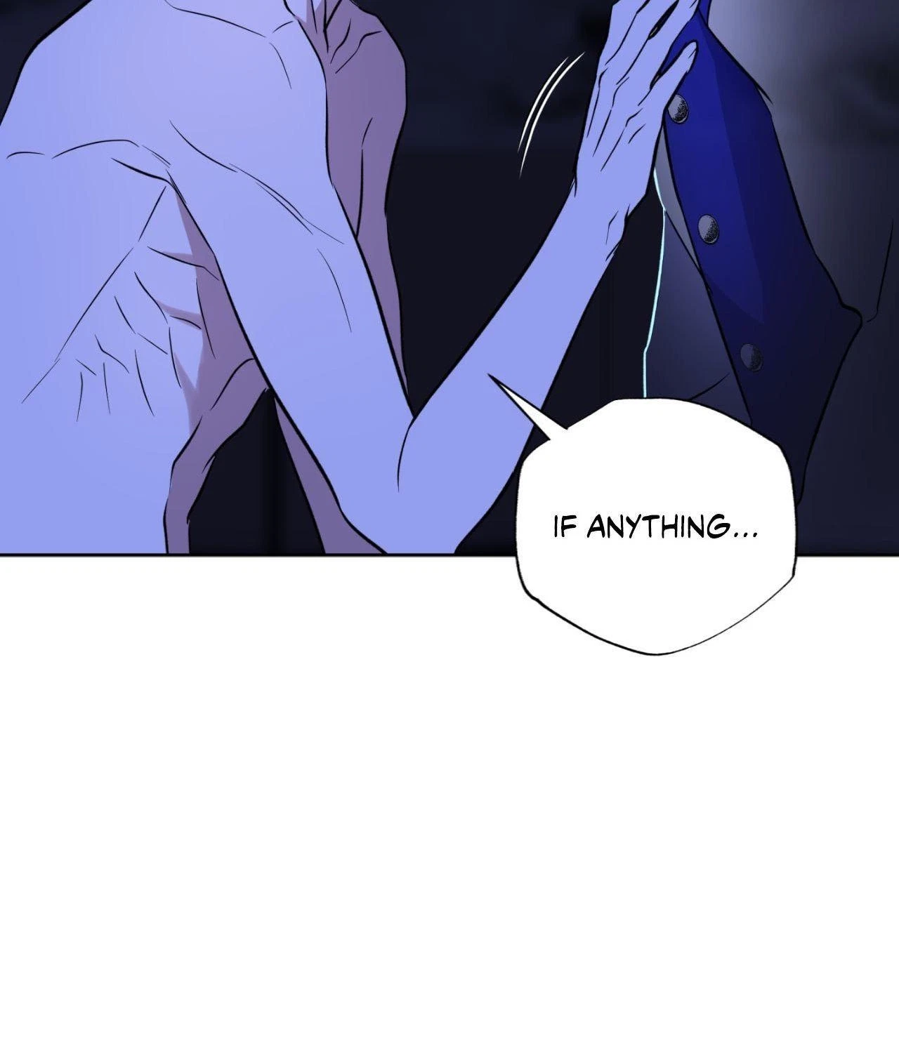 Chapter 42, page 96