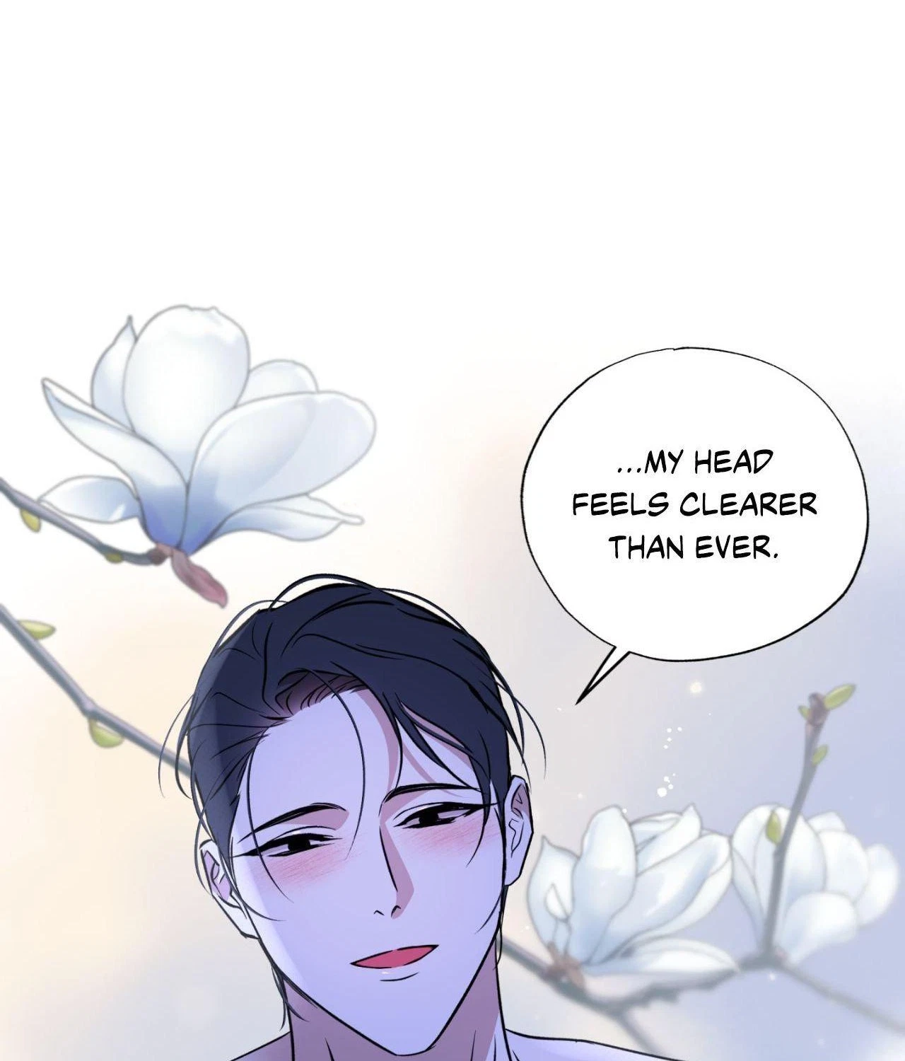 Chapter 42, page 97