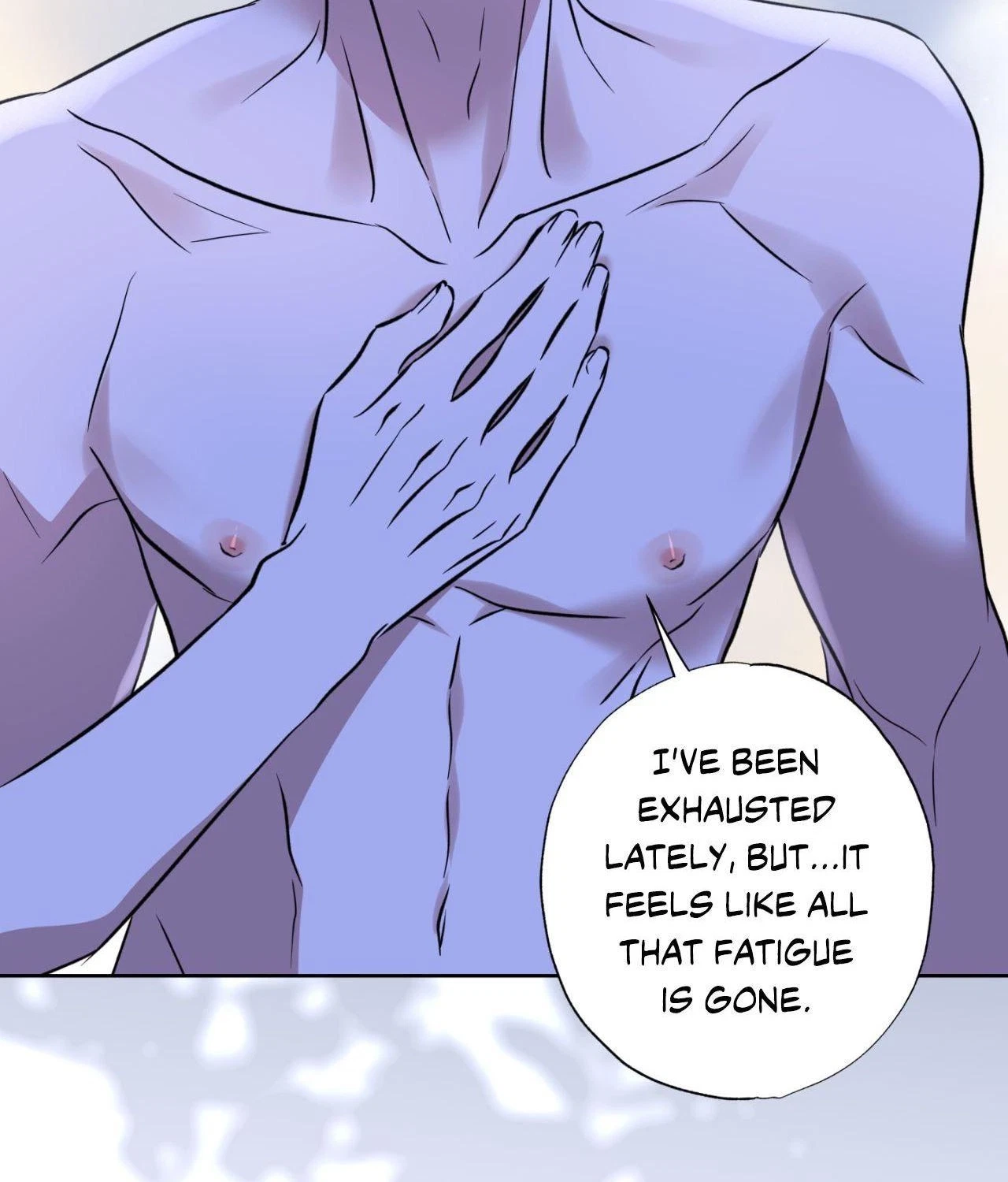 Chapter 42, page 98