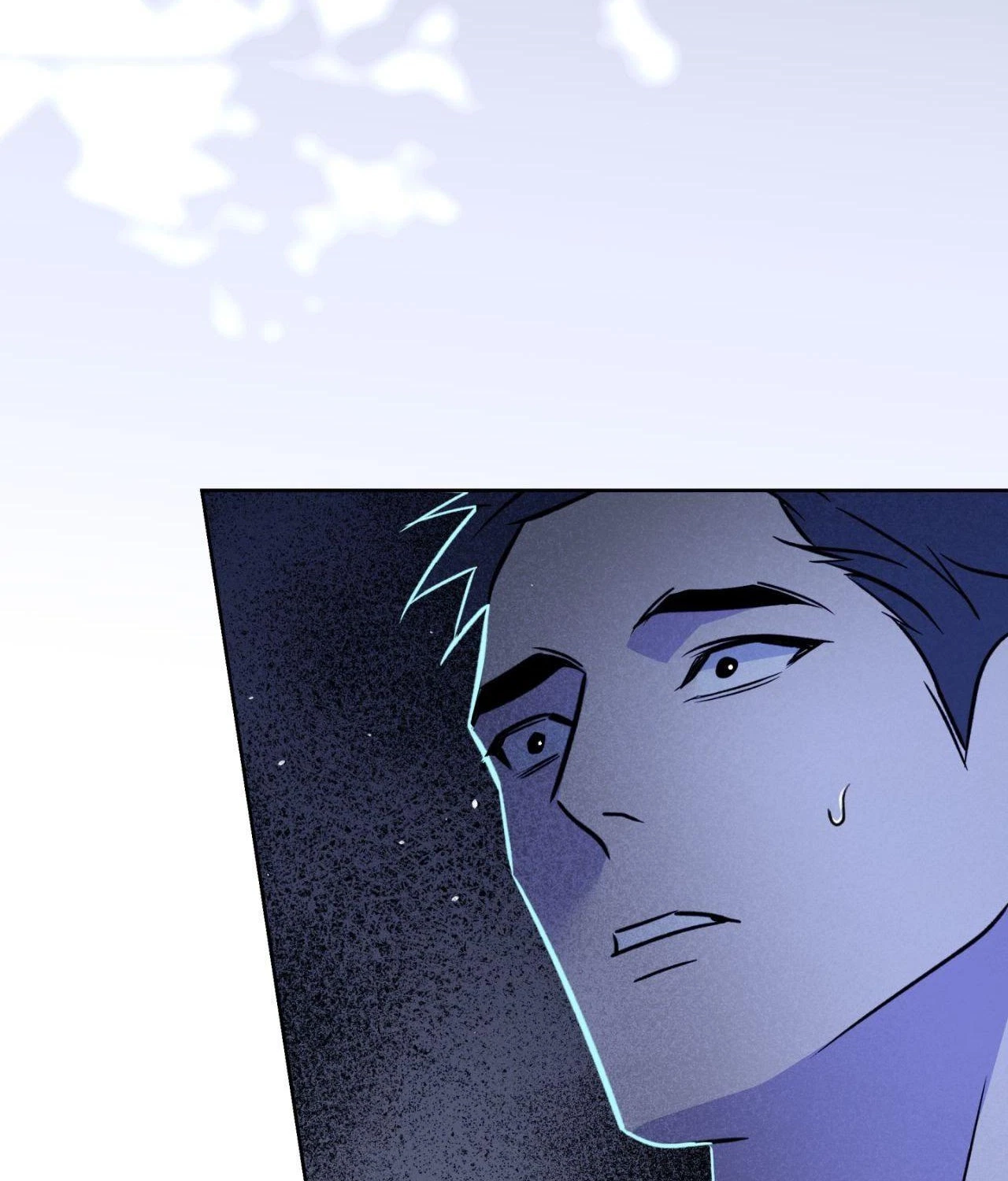 Chapter 42, page 99