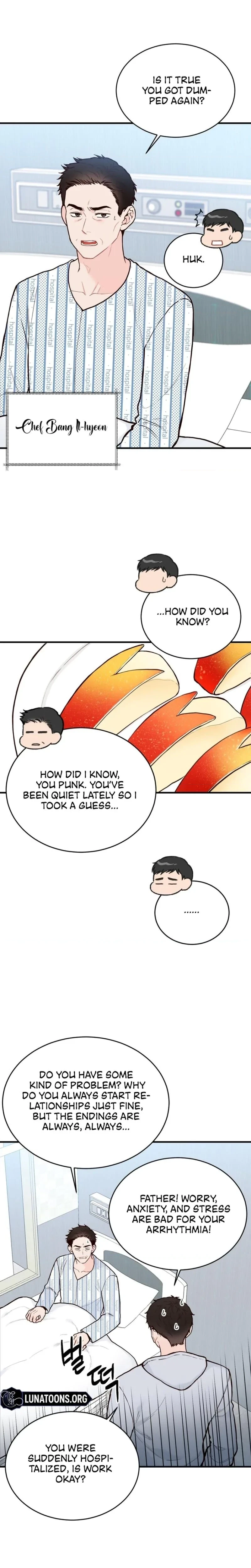 Chapter 1, page 13