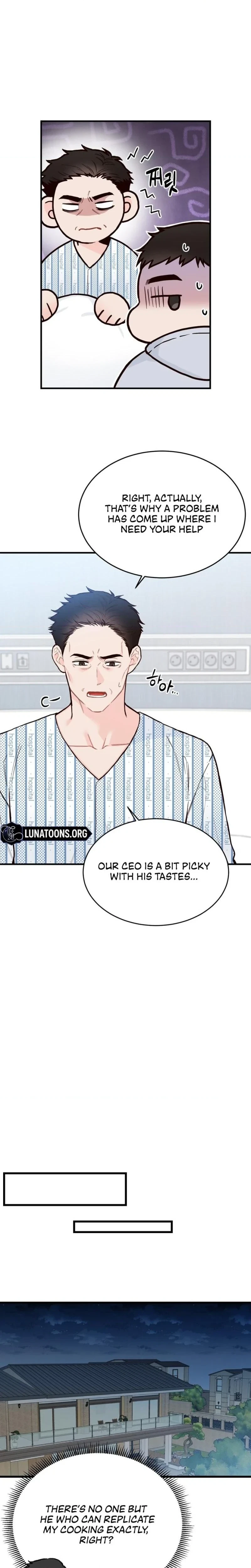 Chapter 1, page 14