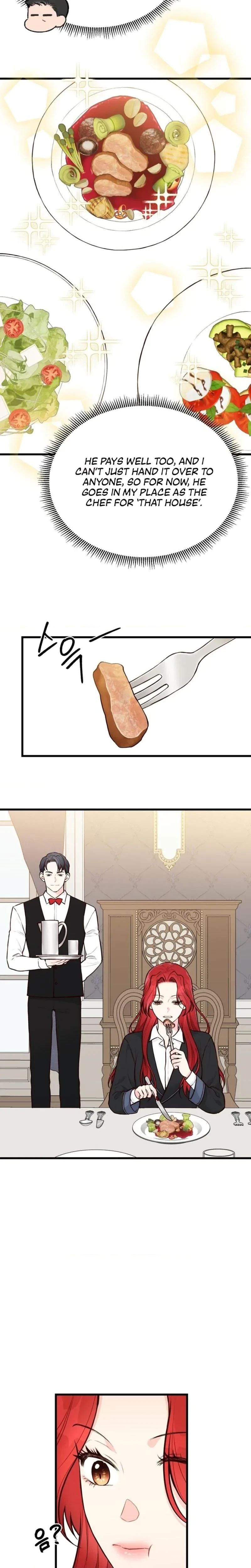 Chapter 1, page 15
