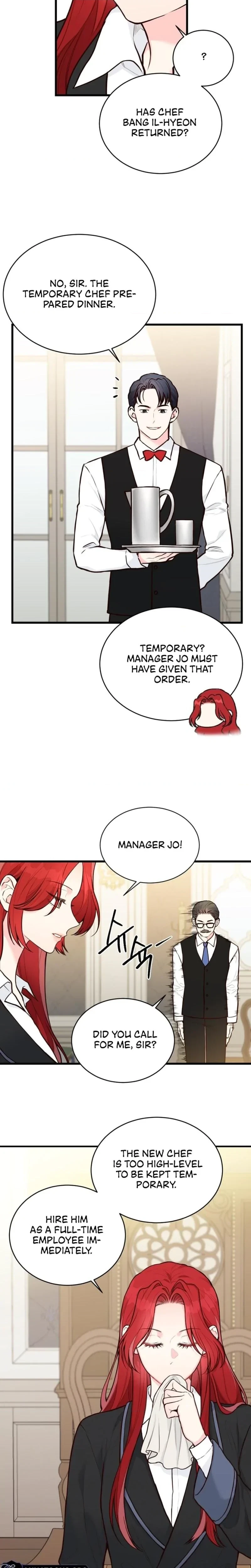 Chapter 1, page 16