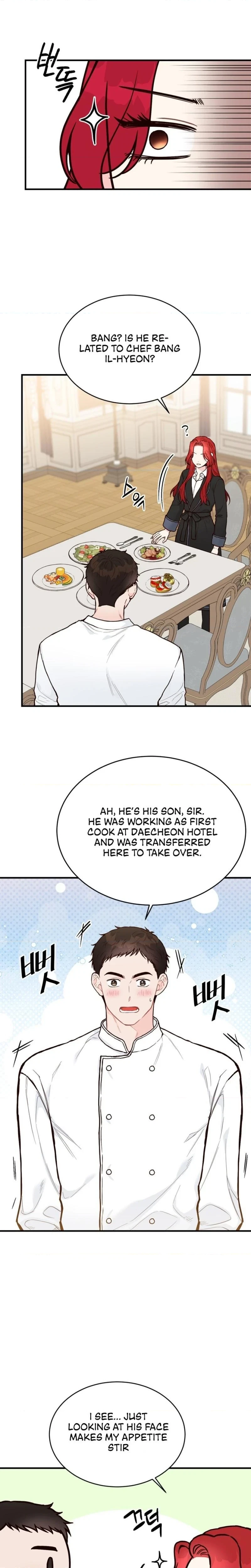 Chapter 1, page 19