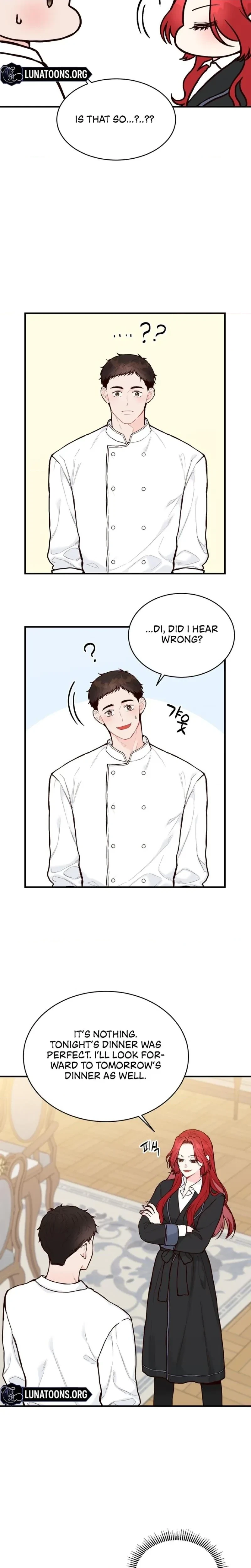 Chapter 1, page 20