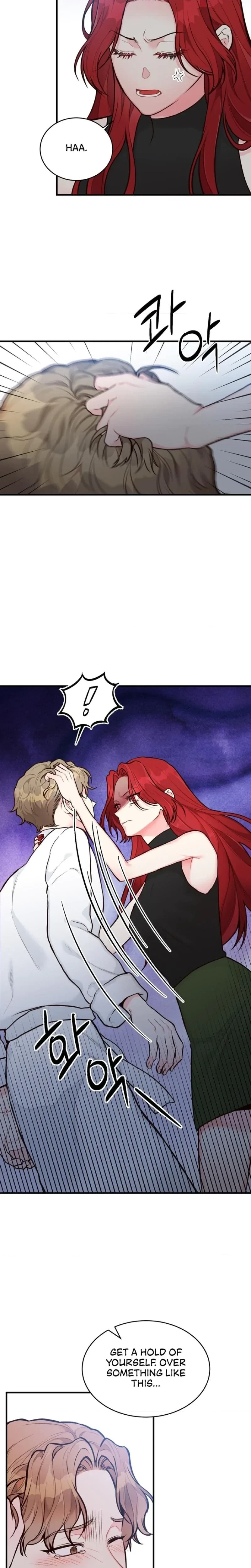 Chapter 1, page 6