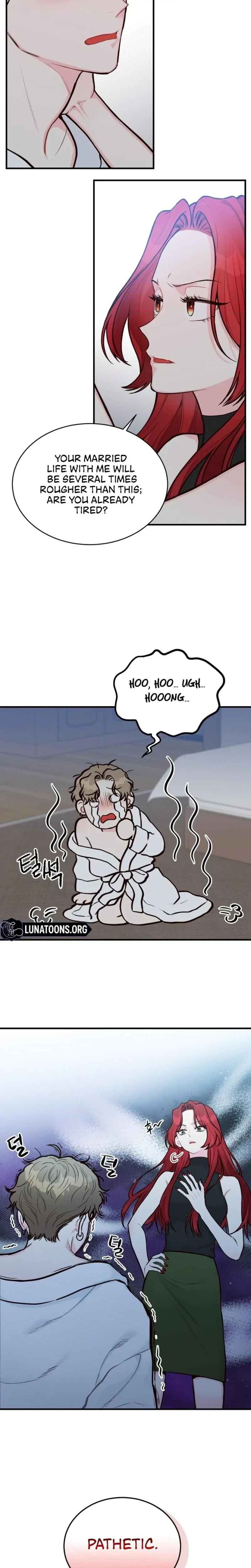 Chapter 1, page 7