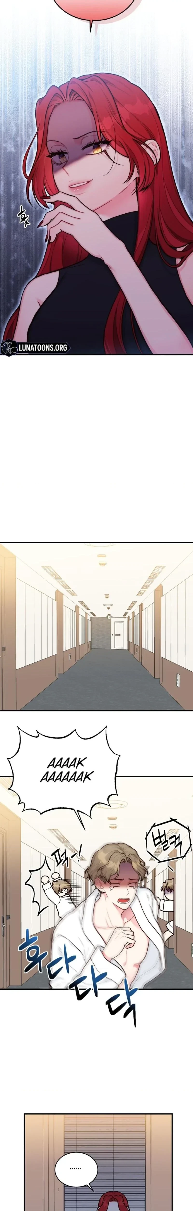 Chapter 1, page 8