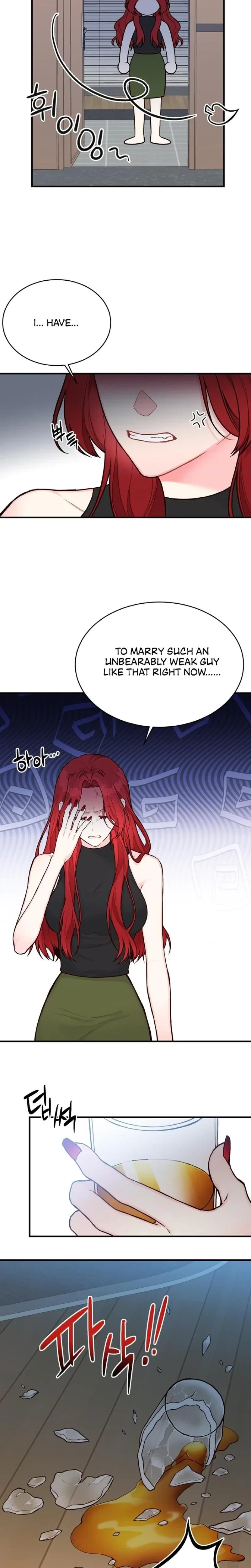 Chapter 1, page 9
