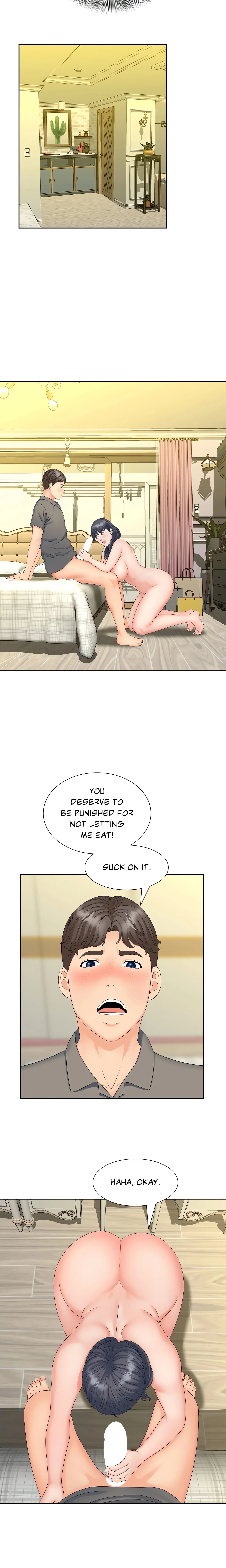 Chapter 20, page 11