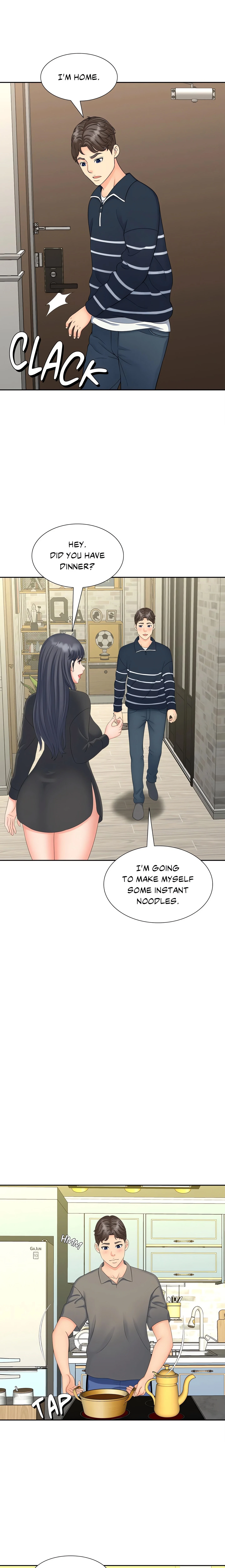 Chapter 20, page 7