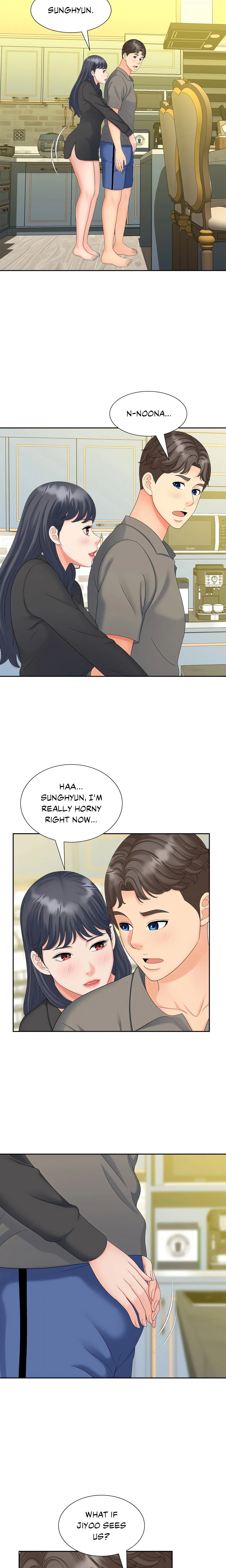 Chapter 20, page 8