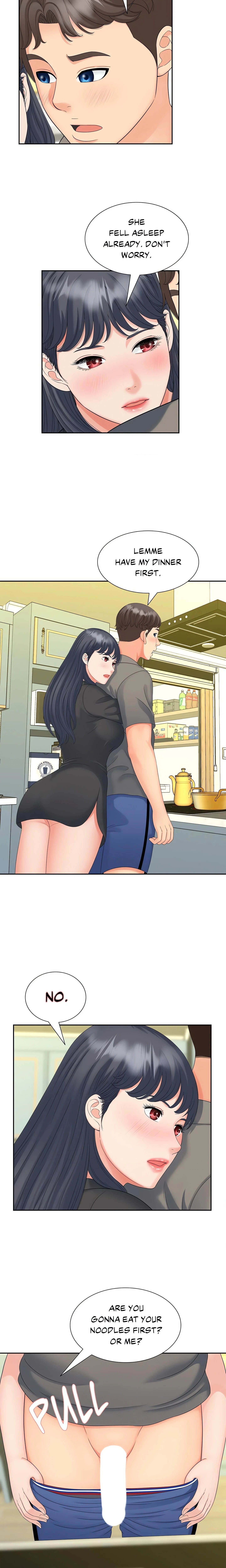 Chapter 20, page 9