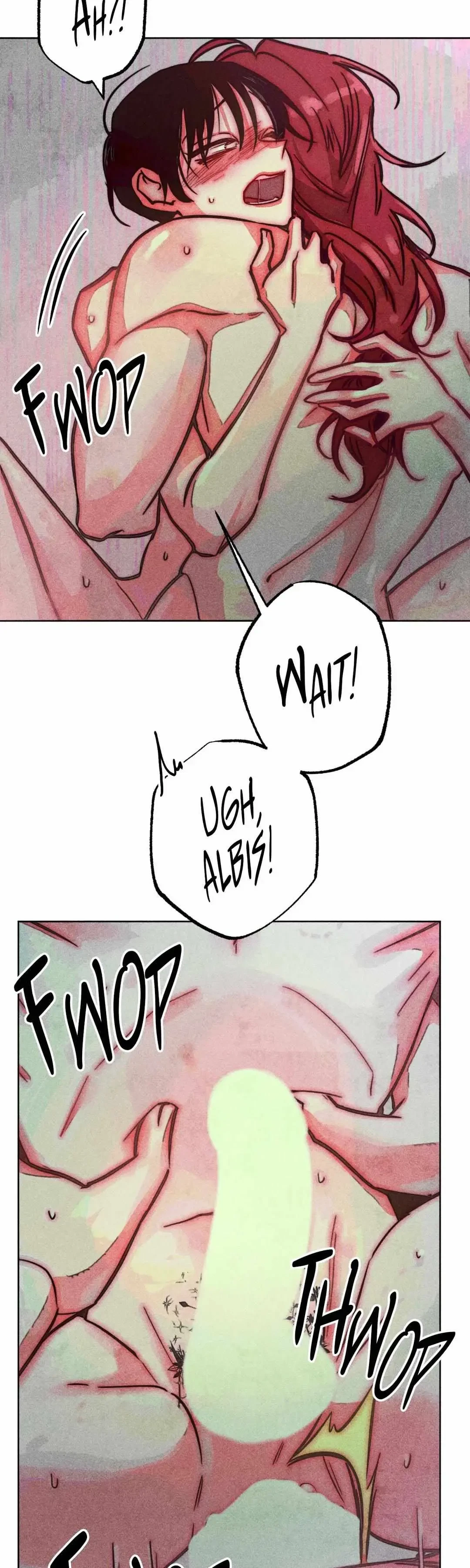 Chapter 48, page 10