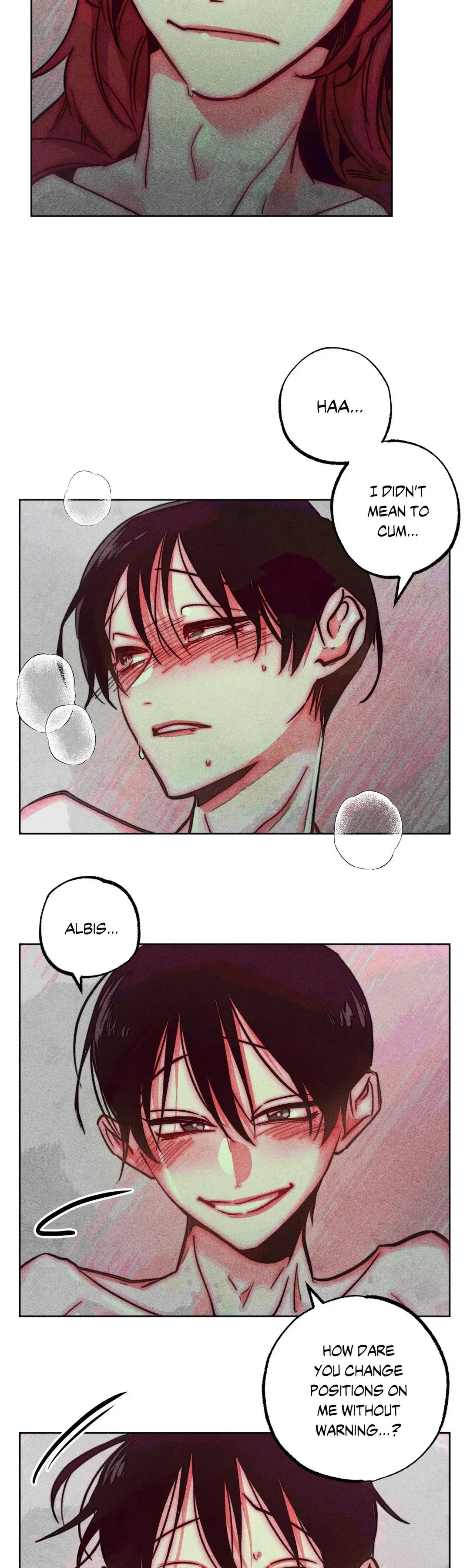 Chapter 48, page 15