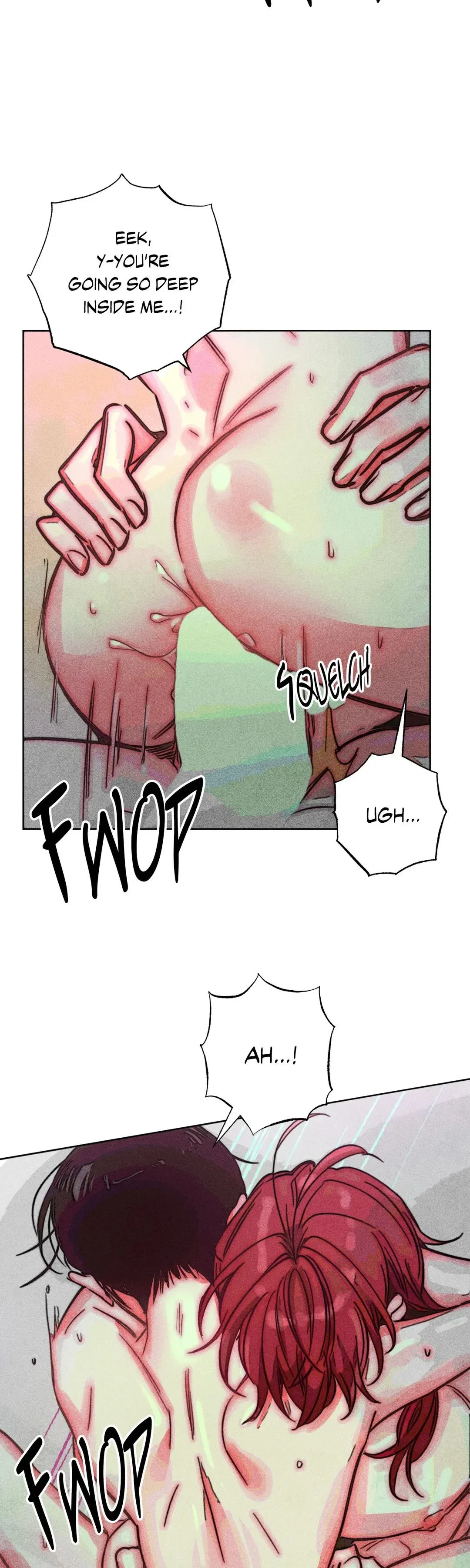Chapter 48, page 17