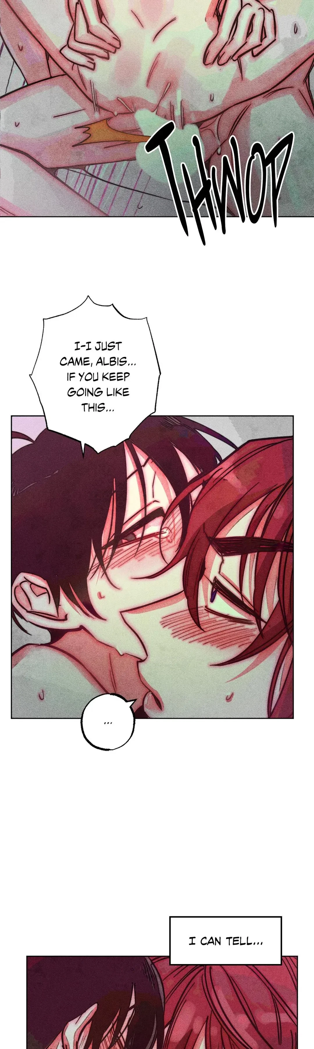 Chapter 48, page 18