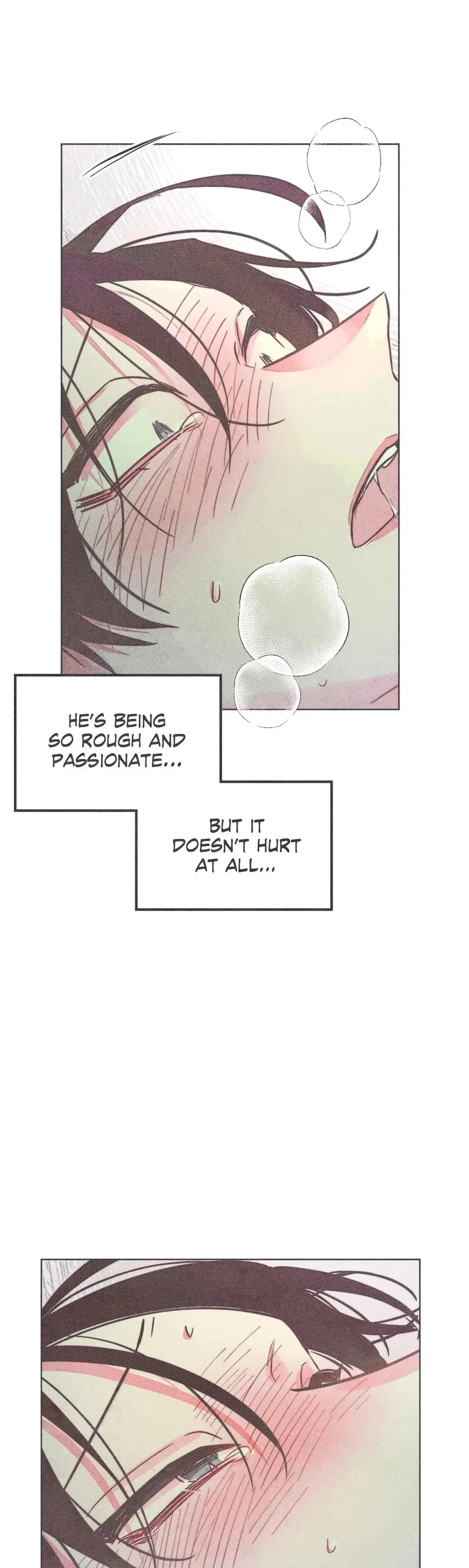 Chapter 48, page 2