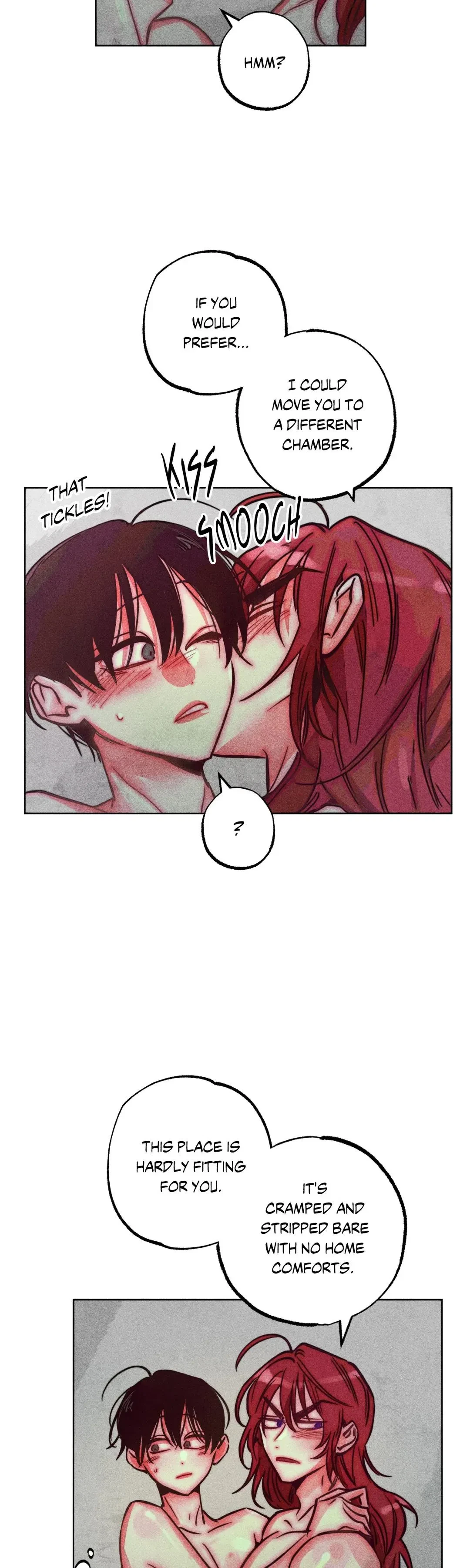 Chapter 48, page 21