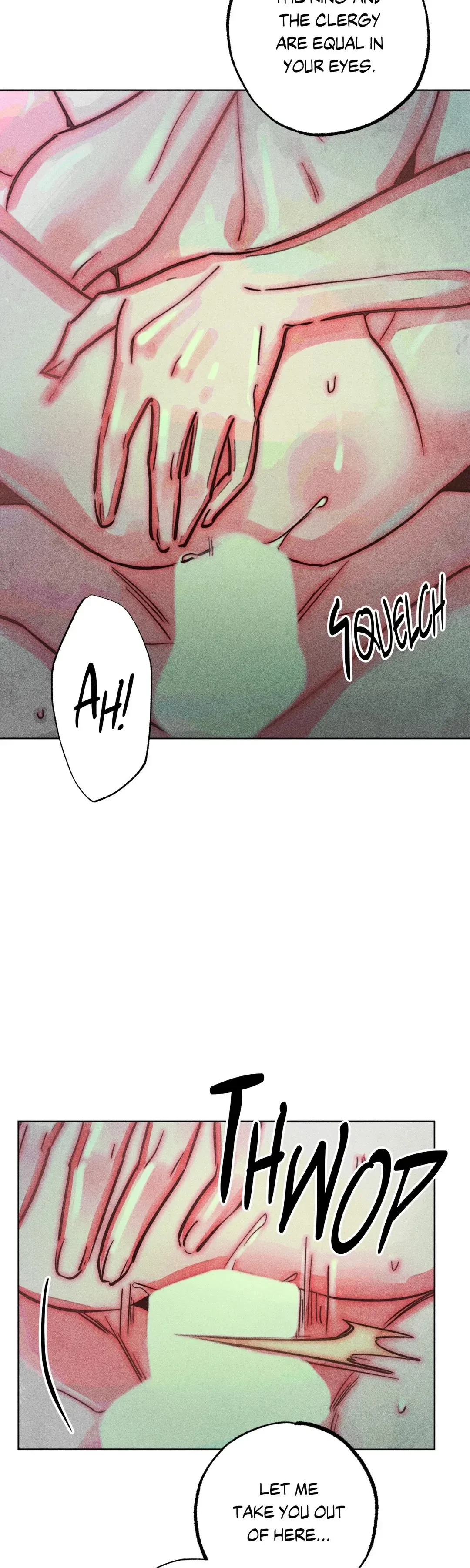 Chapter 48, page 23