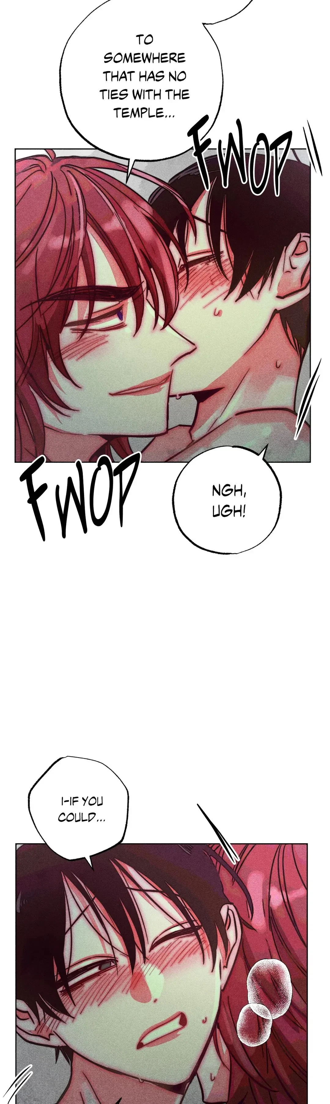 Chapter 48, page 24