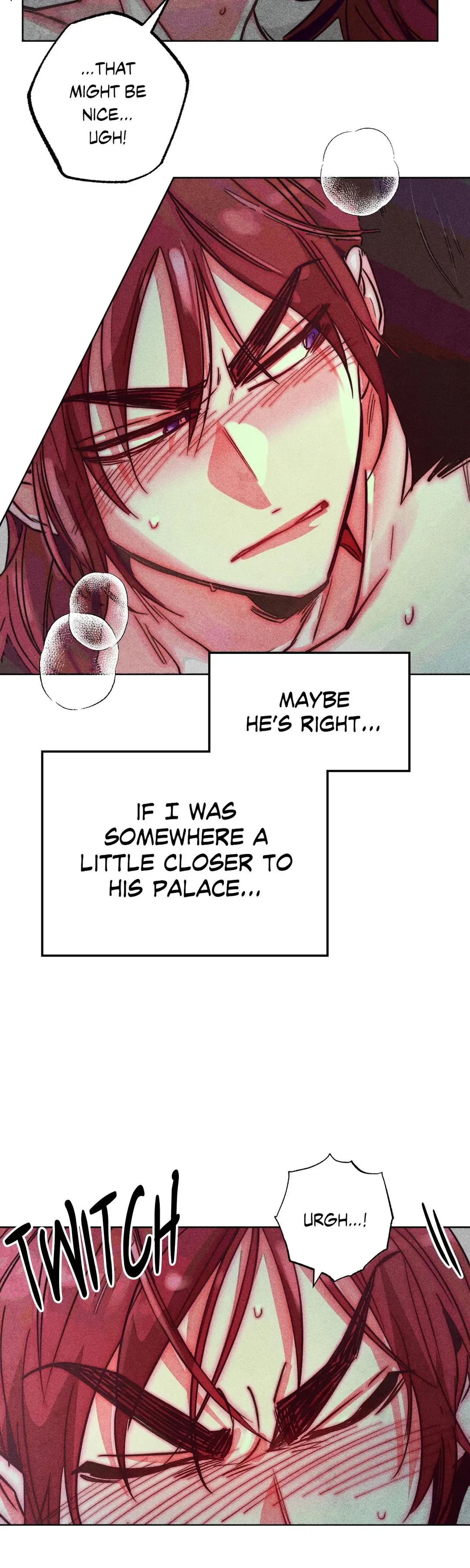Chapter 48, page 25