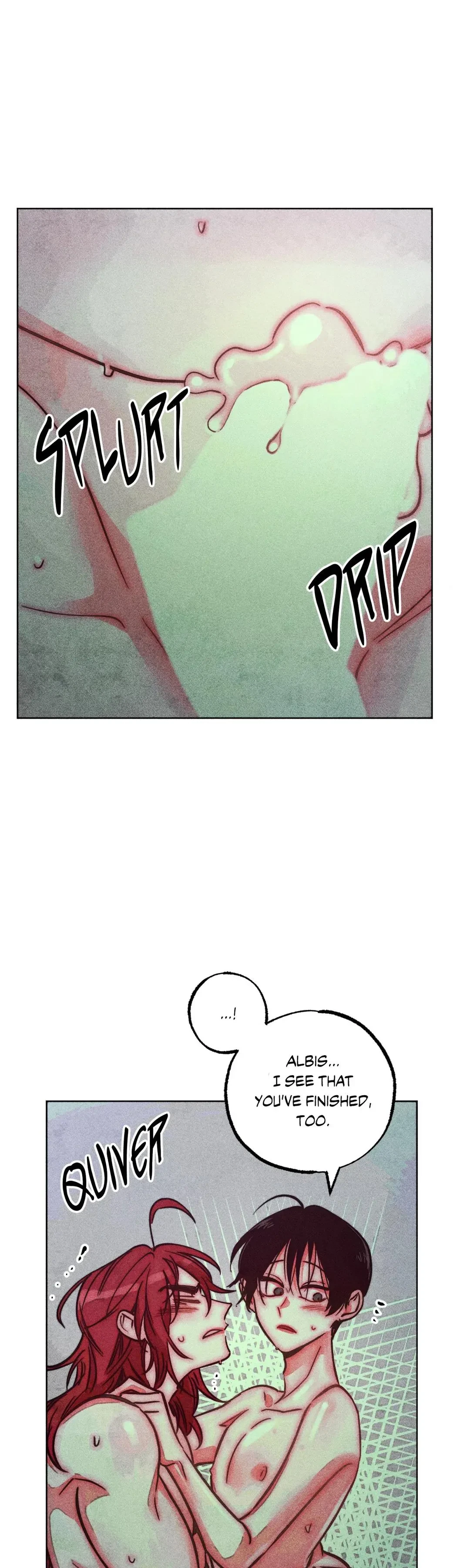 Chapter 48, page 26