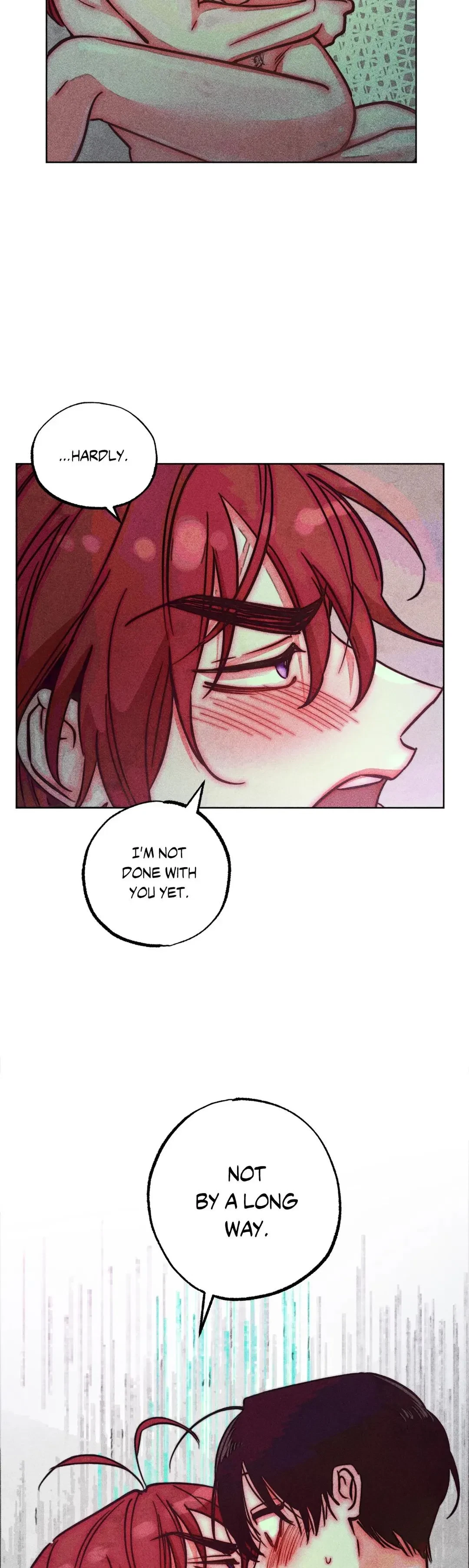 Chapter 48, page 27